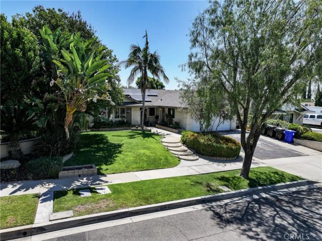 7835 Layton, Rancho Cucamonga, CA 91730