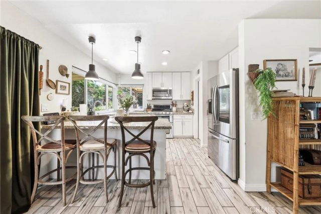 7835 Layton, Rancho Cucamonga, CA 91730