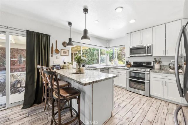 7835 Layton, Rancho Cucamonga, CA 91730