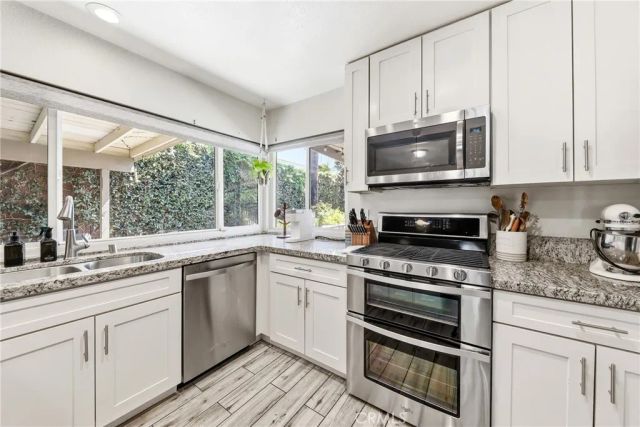 7835 Layton, Rancho Cucamonga, CA 91730