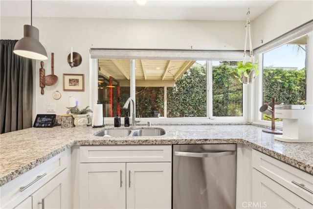 7835 Layton, Rancho Cucamonga, CA 91730