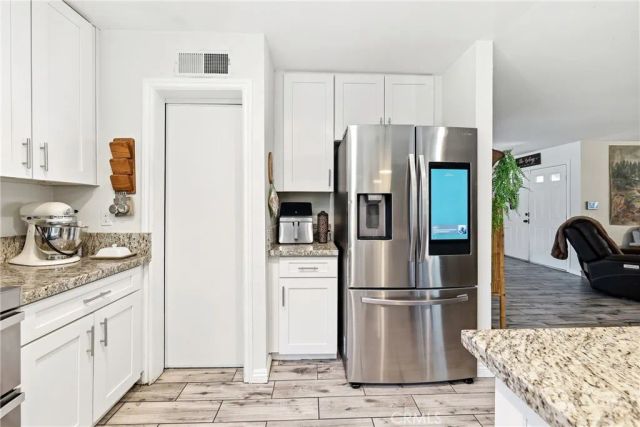 7835 Layton, Rancho Cucamonga, CA 91730