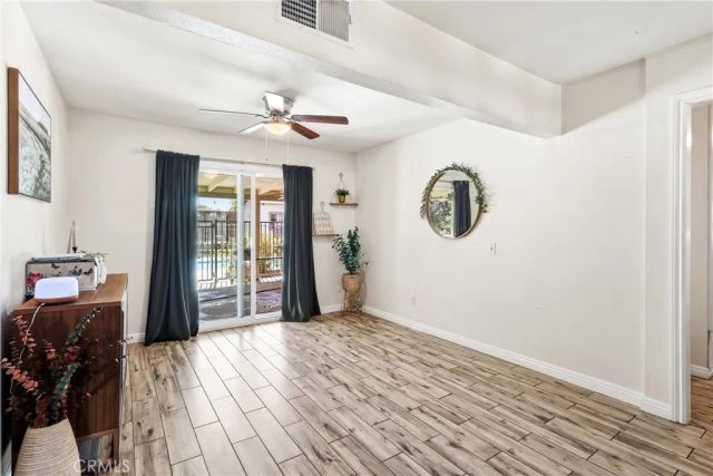7835 Layton, Rancho Cucamonga, CA 91730