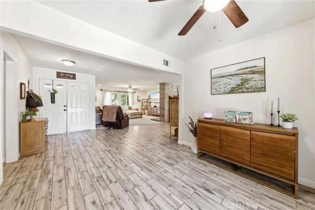 7835 Layton, Rancho Cucamonga, CA 91730