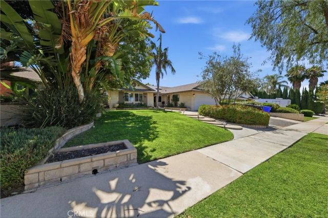 7835 Layton, Rancho Cucamonga, CA 91730