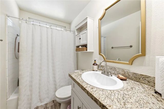 7835 Layton, Rancho Cucamonga, CA 91730