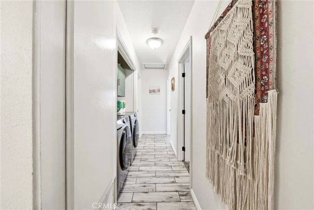 7835 Layton, Rancho Cucamonga, CA 91730