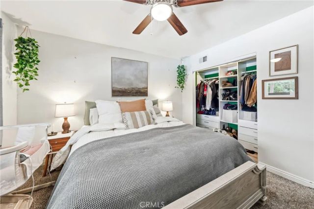 7835 Layton, Rancho Cucamonga, CA 91730