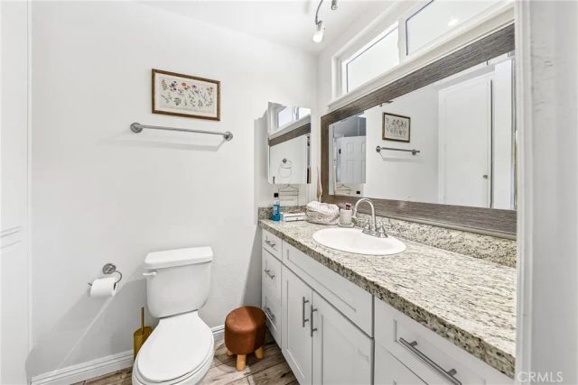 7835 Layton, Rancho Cucamonga, CA 91730