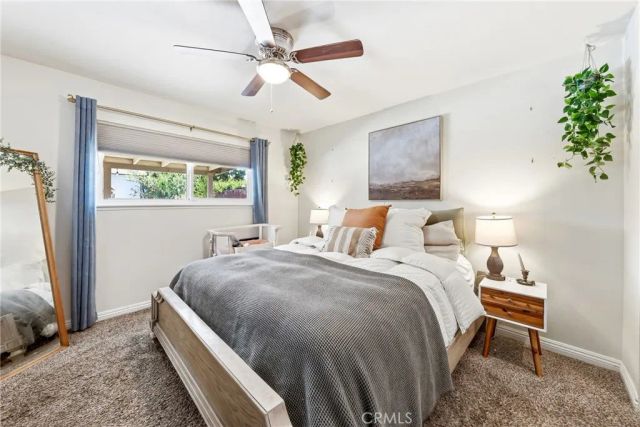 7835 Layton, Rancho Cucamonga, CA 91730