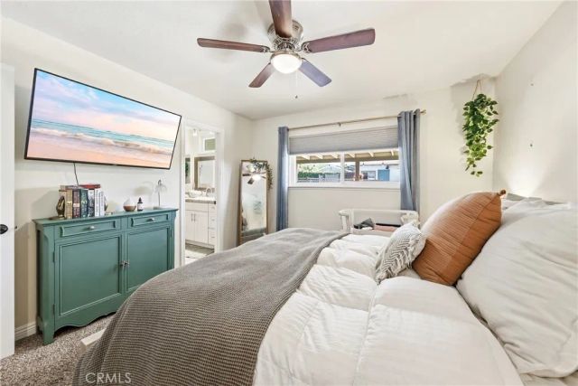 7835 Layton, Rancho Cucamonga, CA 91730