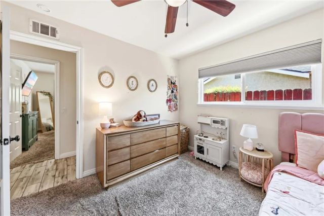 7835 Layton, Rancho Cucamonga, CA 91730