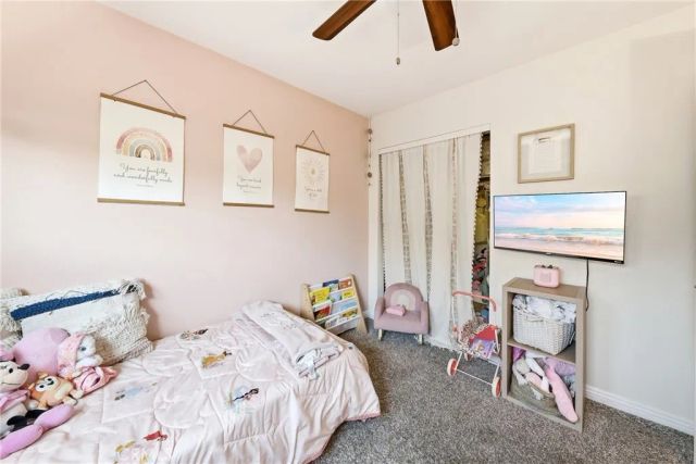 7835 Layton, Rancho Cucamonga, CA 91730