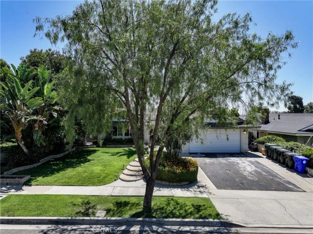 7835 Layton, Rancho Cucamonga, CA 91730