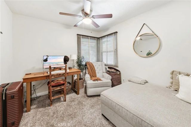 7835 Layton, Rancho Cucamonga, CA 91730