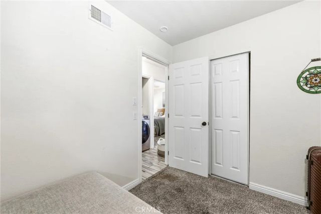 7835 Layton, Rancho Cucamonga, CA 91730