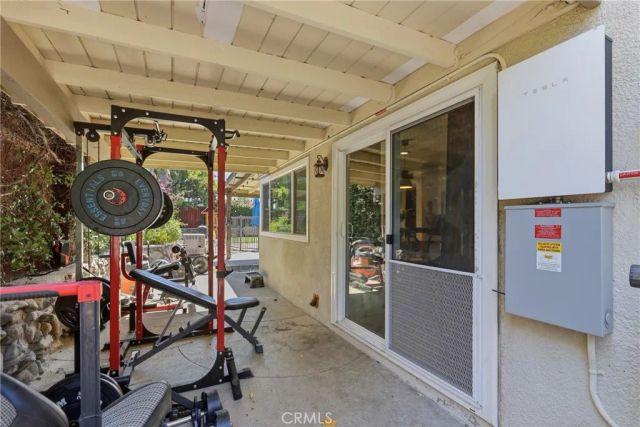 7835 Layton, Rancho Cucamonga, CA 91730