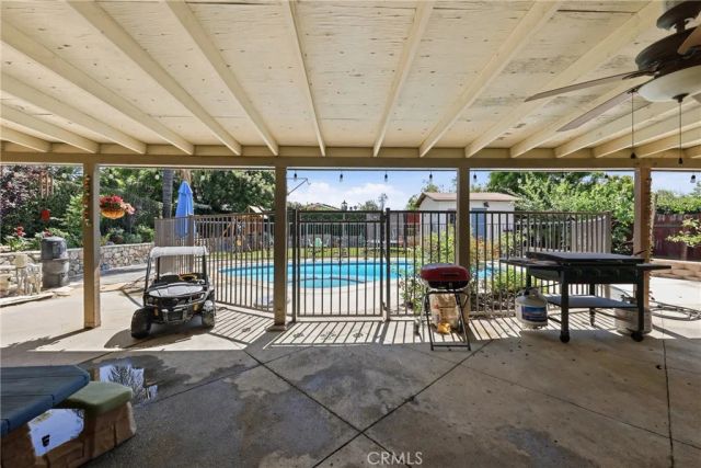 7835 Layton, Rancho Cucamonga, CA 91730