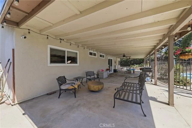 7835 Layton, Rancho Cucamonga, CA 91730