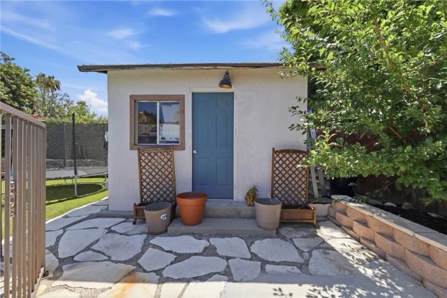 7835 Layton, Rancho Cucamonga, CA 91730