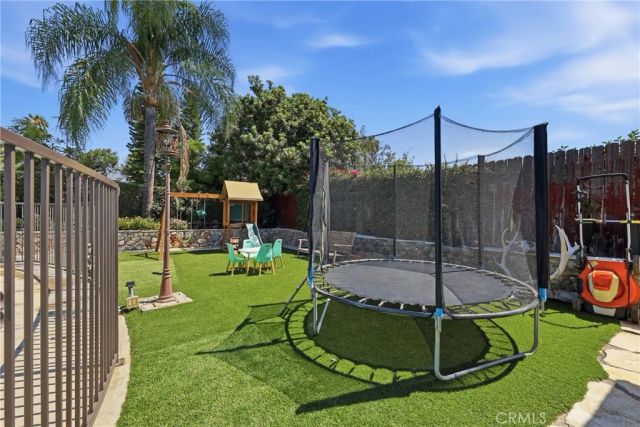 7835 Layton, Rancho Cucamonga, CA 91730