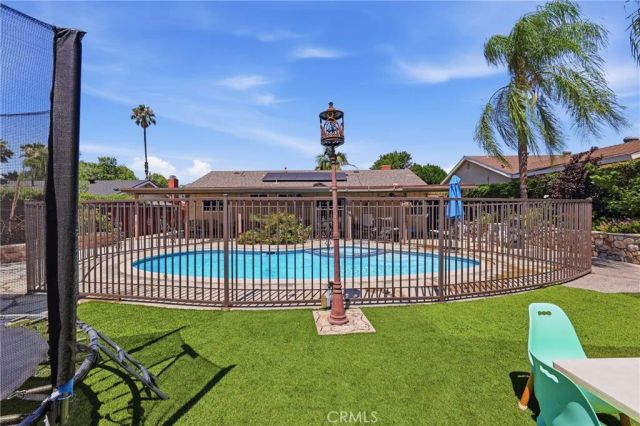 7835 Layton, Rancho Cucamonga, CA 91730