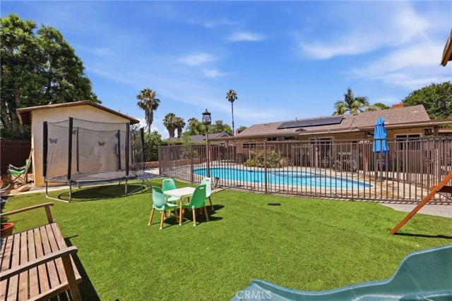 7835 Layton, Rancho Cucamonga, CA 91730