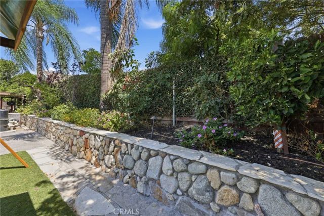 7835 Layton, Rancho Cucamonga, CA 91730