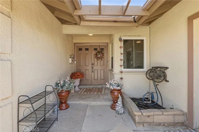 7835 Layton, Rancho Cucamonga, CA 91730