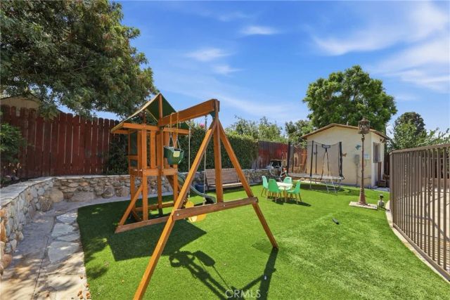 7835 Layton, Rancho Cucamonga, CA 91730