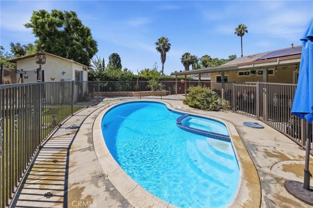 7835 Layton, Rancho Cucamonga, CA 91730