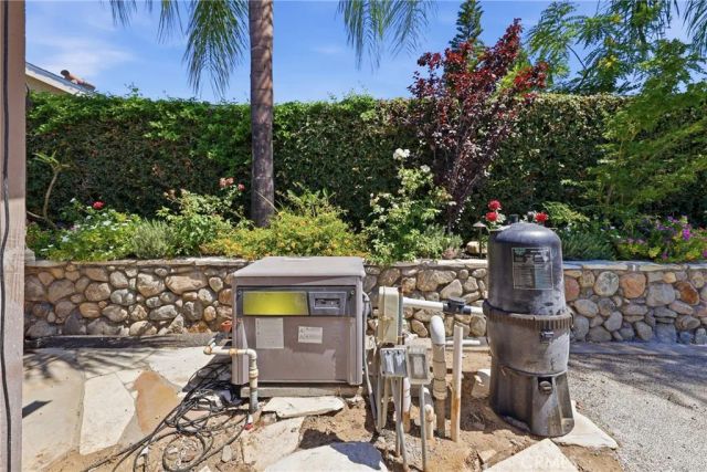 7835 Layton, Rancho Cucamonga, CA 91730
