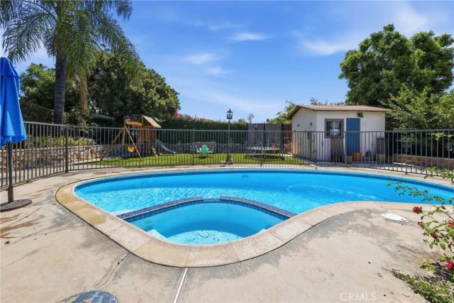 7835 Layton, Rancho Cucamonga, CA 91730