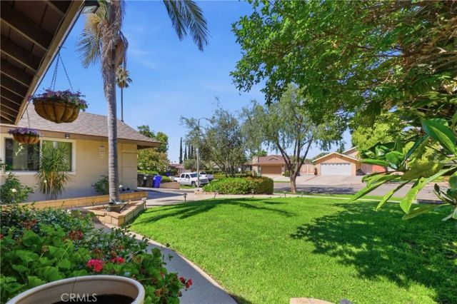 7835 Layton, Rancho Cucamonga, CA 91730