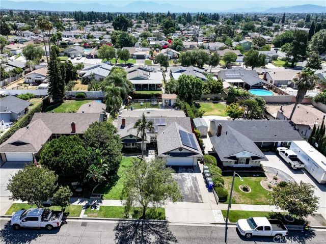 7835 Layton, Rancho Cucamonga, CA 91730