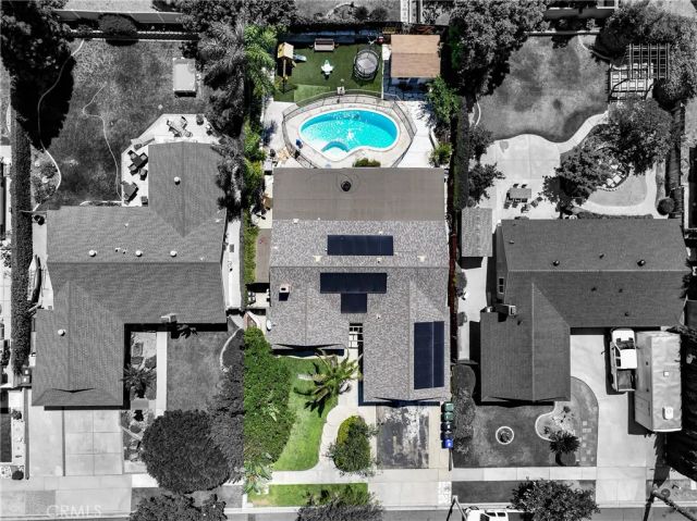 7835 Layton, Rancho Cucamonga, CA 91730