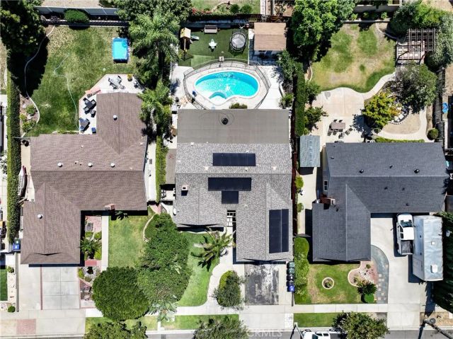 7835 Layton, Rancho Cucamonga, CA 91730