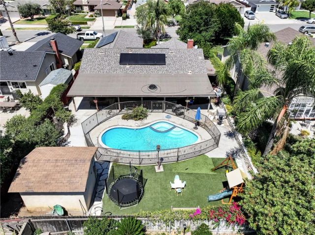7835 Layton, Rancho Cucamonga, CA 91730