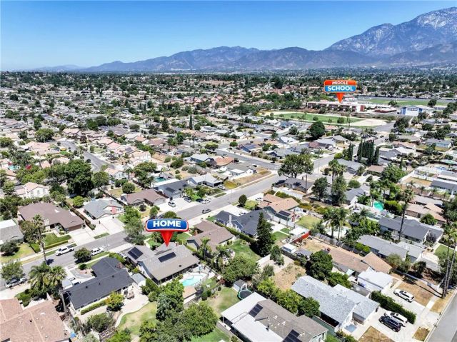 7835 Layton, Rancho Cucamonga, CA 91730