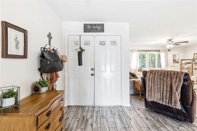 7835 Layton, Rancho Cucamonga, CA 91730