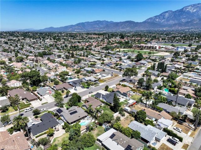 7835 Layton, Rancho Cucamonga, CA 91730