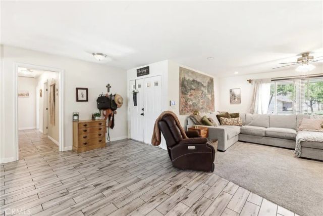 7835 Layton, Rancho Cucamonga, CA 91730
