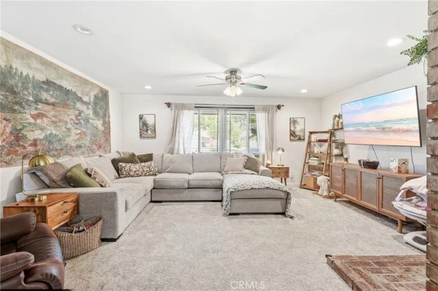 7835 Layton, Rancho Cucamonga, CA 91730