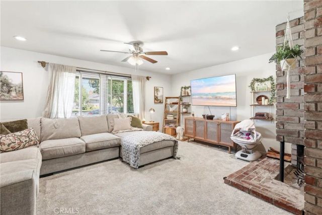 7835 Layton, Rancho Cucamonga, CA 91730