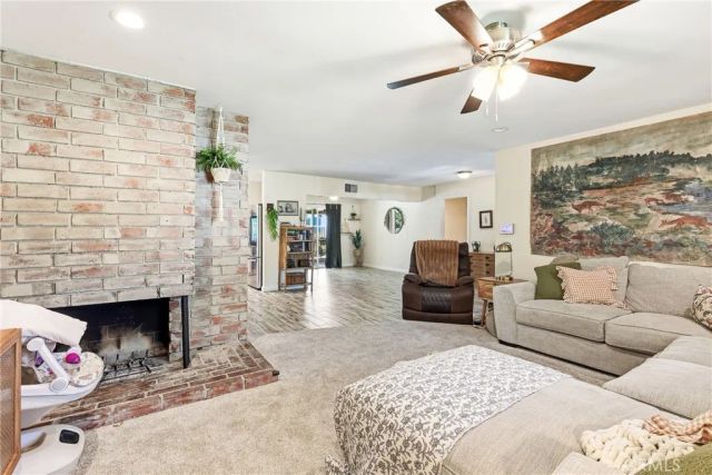 7835 Layton, Rancho Cucamonga, CA 91730