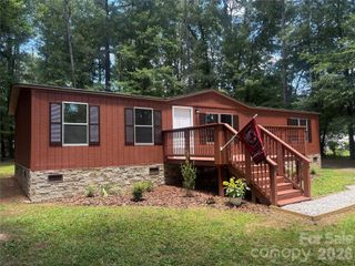 6748 Mandarin Drive, Rock Hill, SC 29732