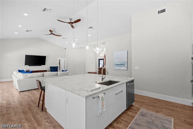 245 Monterey DR, Naples, FL 34119
