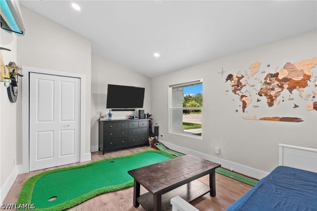 245 Monterey DR, Naples, FL 34119