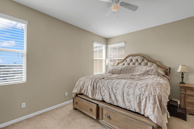 1721 Norwood Heights Ln, Ceres, CA 95307