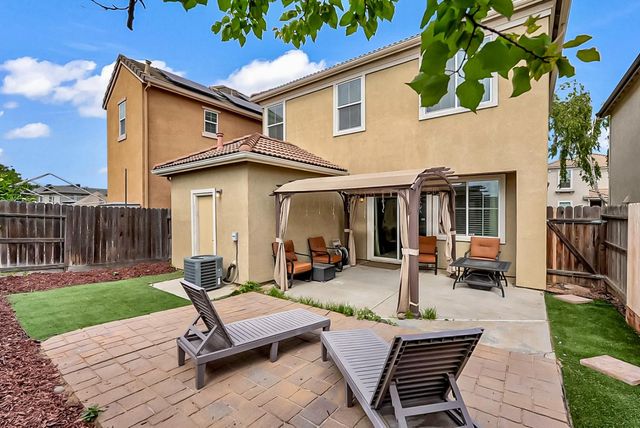 1721 Norwood Heights Ln, Ceres, CA 95307